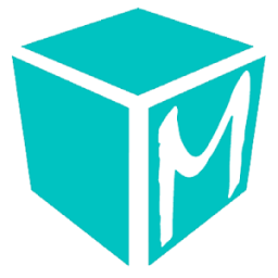 Magic Box आइकन