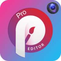 Pic Art Editor Pro: Collage Maker & Photo Editor on 9Apps