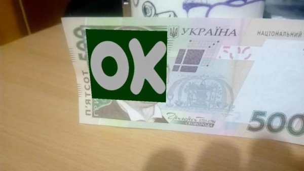 Money Checker AR Face Currency 4 تصوير الشاشة