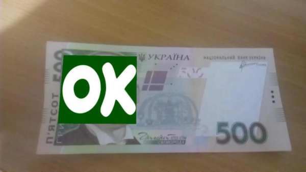 Money Checker AR Face Currency 3 تصوير الشاشة