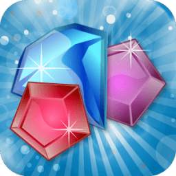 Jewels Mash: Legend King 1.1