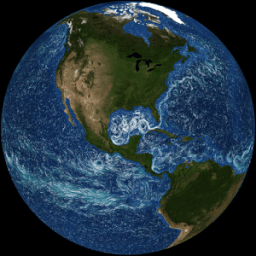 Daily forecasts UNAM-CCA आइकन