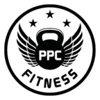 PPC Fitness