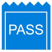 Pass