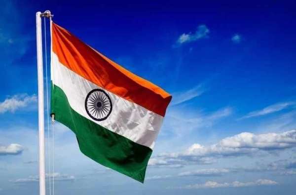 INDIAN WEB BROWSER screenshot 1