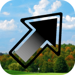 Wind Direction иконка