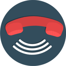 Busy Call иконка