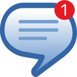 Messenger AIO 2.0