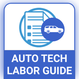 ikon Mechanics Auto Repair Guide