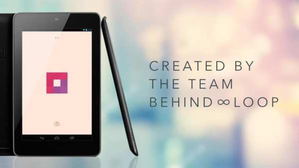 ■ Square it! screenshot 8