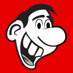 HaHaHa Indian Comedy Video App иконка