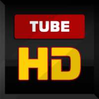 HD Video Downloader