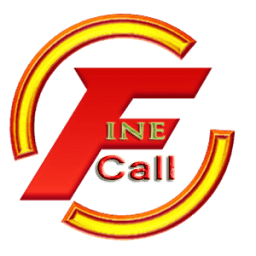 Fine Call иконка