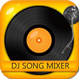DJ Song 1.0.7
