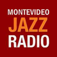 Montevideo Jazz Radio