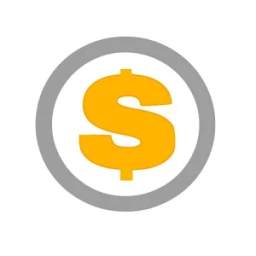 Everyday Cash 1.0