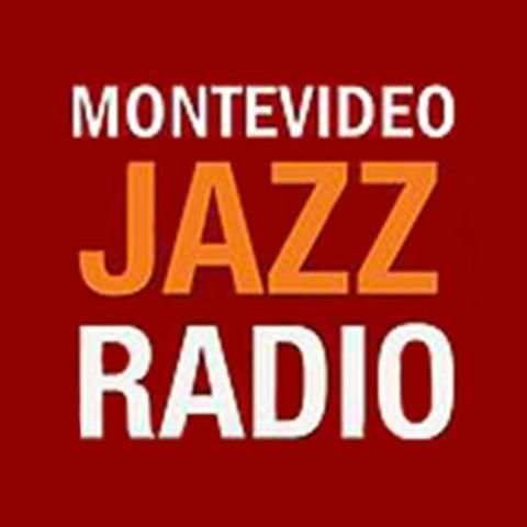 Montevideo Jazz Radio screenshot 1