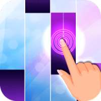 Piano Magic : Musical Instruments