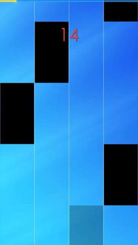 Piano Magic : Musical Instruments screenshot 4