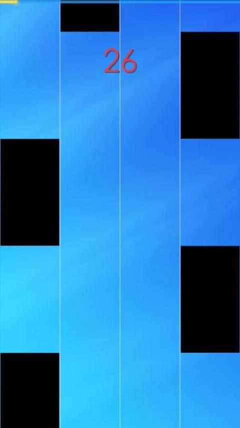 Piano Magic : Musical Instruments screenshot 3