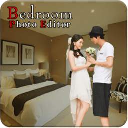 Bedroom Photo Editor 1.0