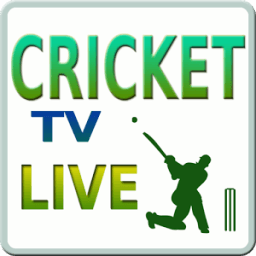 ikon Live Big Bash TV Cricket