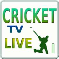 Live Big Bash TV Cricket