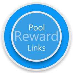 Reward Links