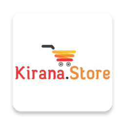 ikon Kirana Store