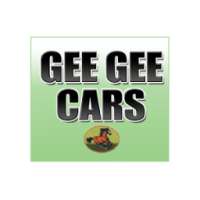 Gee Gee Cars on 9Apps