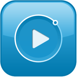Free Music Player for YouTube: Music Video Popup icon