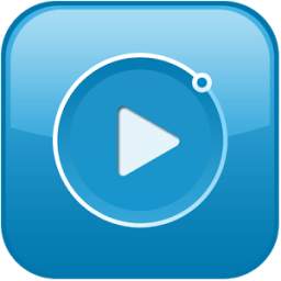 Music Video Popup 1.02