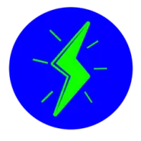 Bolt Browser for Android