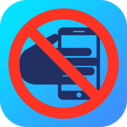 Anti Theft Alarm &amp; Mobile Tracker Phone Security иконка