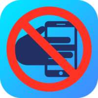 Anti Theft Alarm & Mobile Tracker Phone Security