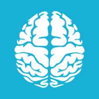 Neurology Essentials on 9Apps