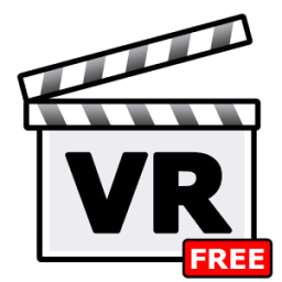 ikon VR Player FREE