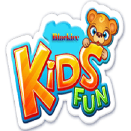 Kids Story Rhymes иконка