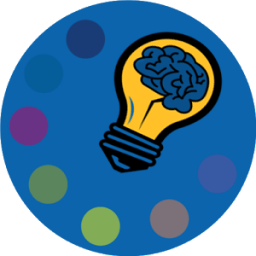 Master Mind Numbers иконка