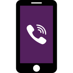 ikon Stickers Messenger Lite Free