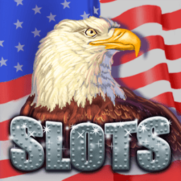 America: Luck Yeah! - Slots icon