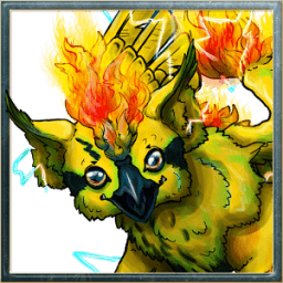 ikon MonsterMMORPG For Pokemon Fans