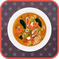 Curry Recipes on 9Apps