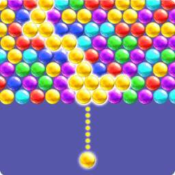 Bouncing Balls 1.2