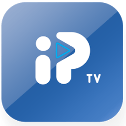 IPTV Arabic иконка