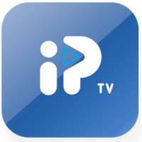 IPTV Arabic