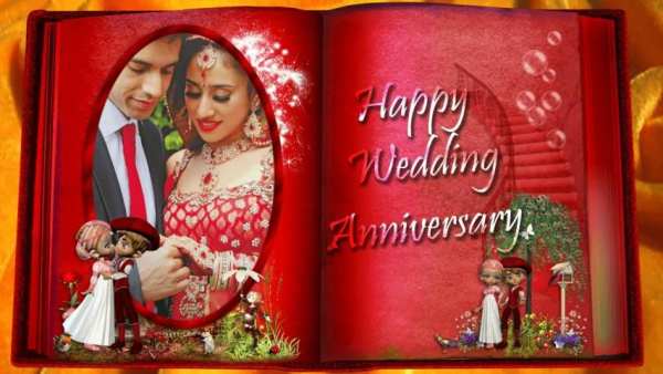 Wedding Photo Frames 3 تصوير الشاشة