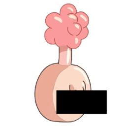 Plumbus Elevator أيقونة