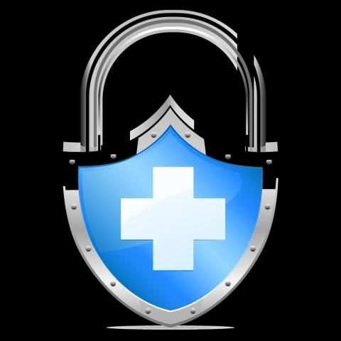 Photo/App Lock Lite скриншот 20