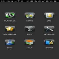 ESEENET Pro ErocamPro